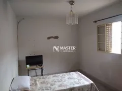 Casa com 2 Quartos à venda, 90m² no Conjunto Habitacional Monsenhor João Batista Toffoli, Marília - Foto 5