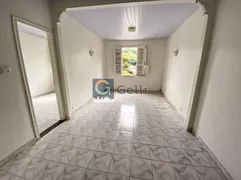Apartamento com 2 Quartos à venda, 53m² no Saldanha Marinho, Petrópolis - Foto 1