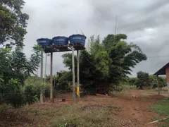 Fazenda / Sítio / Chácara com 3 Quartos à venda, 20000m² no Area Rural do Paranoa, Brasília - Foto 25