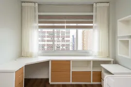 Apartamento com 4 Quartos à venda, 124m² no Alto da Glória, Curitiba - Foto 14