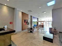 Hotel / Motel / Pousada com 1 Quarto à venda, 17m² no Santos Dumont, Lagoa Santa - Foto 10
