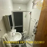 Casa de Condomínio com 4 Quartos à venda, 200m² no Tabuleiro do Martins, Maceió - Foto 11