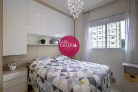 Apartamento com 1 Quarto à venda, 60m² no Pinheiros, São Paulo - Foto 11