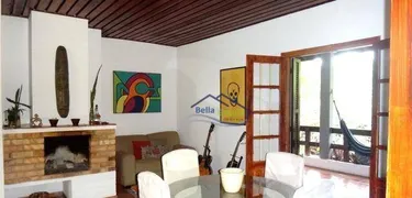 Casa com 3 Quartos à venda, 300m² no Granja Viana, Cotia - Foto 6