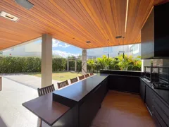 Casa com 3 Quartos à venda, 450m² no Jardim Paraíba, Jacareí - Foto 17