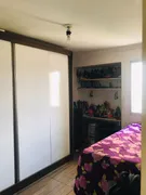 Apartamento com 2 Quartos à venda, 54m² no Vila das Belezas, São Paulo - Foto 12