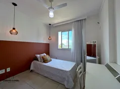 Apartamento com 3 Quartos à venda, 90m² no Enseada Azul, Guarapari - Foto 8