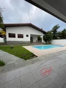 Casa de Condomínio com 3 Quartos à venda, 771m² no Jardim Nomura, Cotia - Foto 4