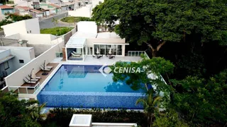 Apartamento com 3 Quartos à venda, 80m² no Jardim Santiago, Indaiatuba - Foto 19