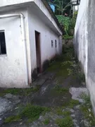 Casa com 2 Quartos à venda, 100m² no Aliança, Ribeirão Pires - Foto 3