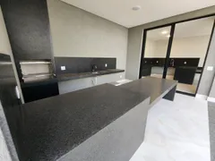 Casa com 4 Quartos à venda, 240m² no Varzea, Lagoa Santa - Foto 9