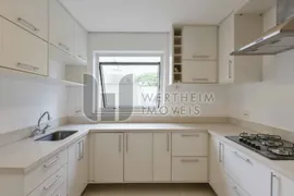 Apartamento com 4 Quartos para venda ou aluguel, 385m² no Jardim Paulista, São Paulo - Foto 14