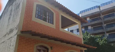 Casa de Condomínio com 4 Quartos à venda, 113m² no Braga, Cabo Frio - Foto 9