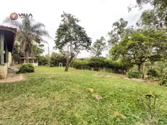 Fazenda / Sítio / Chácara com 6 Quartos à venda, 250m² no Zona Rural, Artur Nogueira - Foto 29