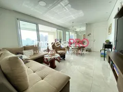 Apartamento com 4 Quartos à venda, 116m² no Brooklin, São Paulo - Foto 4