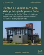 Terreno / Lote / Condomínio à venda no Vila Borges, Foz do Iguaçu - Foto 7