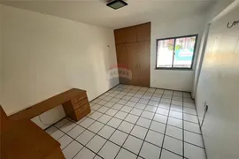 Apartamento com 3 Quartos à venda, 130m² no Cocó, Fortaleza - Foto 24