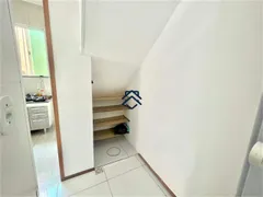 Apartamento com 2 Quartos à venda, 60m² no Cavalcante, Rio de Janeiro - Foto 14