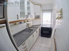 Apartamento com 2 Quartos para alugar, 65m² no Jardim Boa Esperança, Campinas - Foto 8