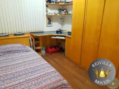 Apartamento com 3 Quartos à venda, 92m² no Parque da Vila Prudente, São Paulo - Foto 20