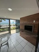Apartamento com 4 Quartos para alugar, 10m² no Meia Praia, Itapema - Foto 36