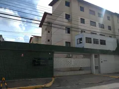 Apartamento com 3 Quartos à venda, 67m² no Couto Fernandes, Fortaleza - Foto 1