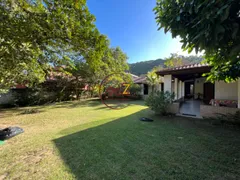 Casa com 4 Quartos à venda, 200m² no Baleia, São Sebastião - Foto 3