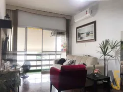 Apartamento com 2 Quartos à venda, 58m² no Taquara, Rio de Janeiro - Foto 20