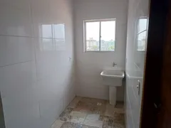 Kitnet com 1 Quarto para alugar, 24m² no Vila Formosa, São Paulo - Foto 5