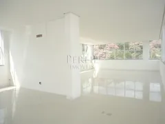 Loja / Salão / Ponto Comercial para alugar, 375m² no Azenha, Porto Alegre - Foto 7