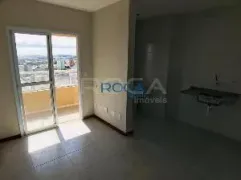 Apartamento com 1 Quarto à venda, 39m² no Jardim Macarengo, São Carlos - Foto 16