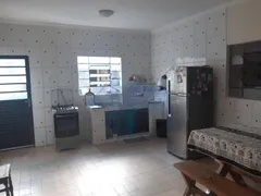 Casa com 4 Quartos à venda, 180m² no Jardim Imperial, São José dos Campos - Foto 20