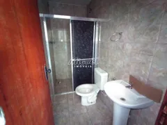 Kitnet com 1 Quarto para alugar, 50m² no Centro Artemis, Piracicaba - Foto 5