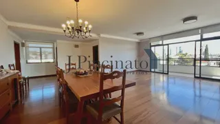 Apartamento com 3 Quartos à venda, 235m² no VILA VIRGINIA, Jundiaí - Foto 2