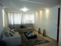 Apartamento com 4 Quartos à venda, 260m² no Ipiranga, Belo Horizonte - Foto 2