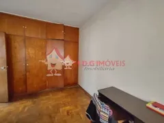 Casa com 4 Quartos à venda, 203m² no Vila Mariana, São Paulo - Foto 12