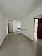 Apartamento com 2 Quartos à venda, 72m² no Jardim Santo Antônio, Jaguariúna - Foto 2