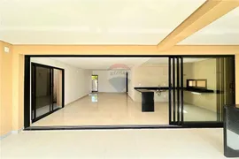 Casa de Condomínio com 3 Quartos à venda, 234m² no Jardim Valencia, Ribeirão Preto - Foto 20