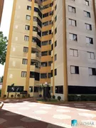 Apartamento com 2 Quartos à venda, 134m² no JARDIM TABOAO, Taboão da Serra - Foto 35