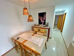 Apartamento com 3 Quartos à venda, 95m² no Centro, Nova Iguaçu - Foto 7