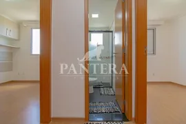 Apartamento com 2 Quartos à venda, 51m² no Utinga, Santo André - Foto 11