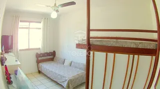 Cobertura com 4 Quartos à venda, 176m² no Praia do Morro, Guarapari - Foto 19