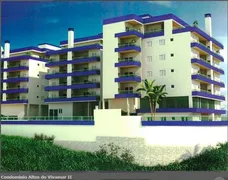 Apartamento com 3 Quartos à venda, 143m² no Estufa I, Ubatuba - Foto 3