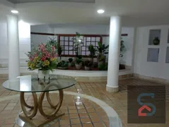 Apartamento com 3 Quartos à venda, 203m² no Vila Nova, Cabo Frio - Foto 37