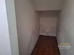 Casa Comercial com 2 Quartos à venda, 303m² no Vila Arens I, Jundiaí - Foto 9