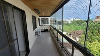 Apartamento com 3 Quartos à venda, 86m² no Recreio Dos Bandeirantes, Rio de Janeiro - Foto 2