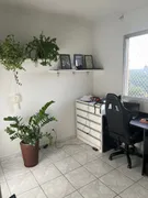 Apartamento com 2 Quartos à venda, 47m² no Rio Pequeno, São Paulo - Foto 17