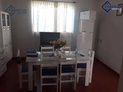 Casa com 3 Quartos à venda, 202m² no Centro, Vinhedo - Foto 8