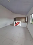 Casa com 1 Quarto para alugar, 60m² no Aguassaí, Cotia - Foto 5