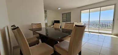 Apartamento com 3 Quartos à venda, 108m² no Parque Flamboyant, Goiânia - Foto 3